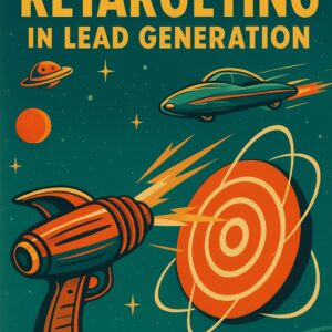 The Power of Retargeting in Lead Generation