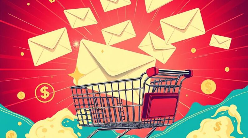 Lead Generation Strategies to Start Attracting Business Leads (Practical Tips You Can Use Today)