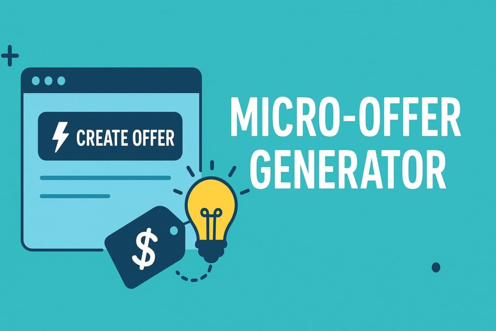 https://georgelui.com/make-micro-offers/