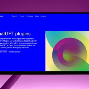The Rise of AI Copywriting Tools: Help or Hype?