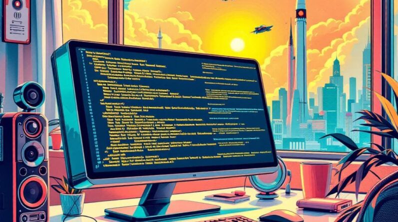 How to Design a Website That Builds Trust