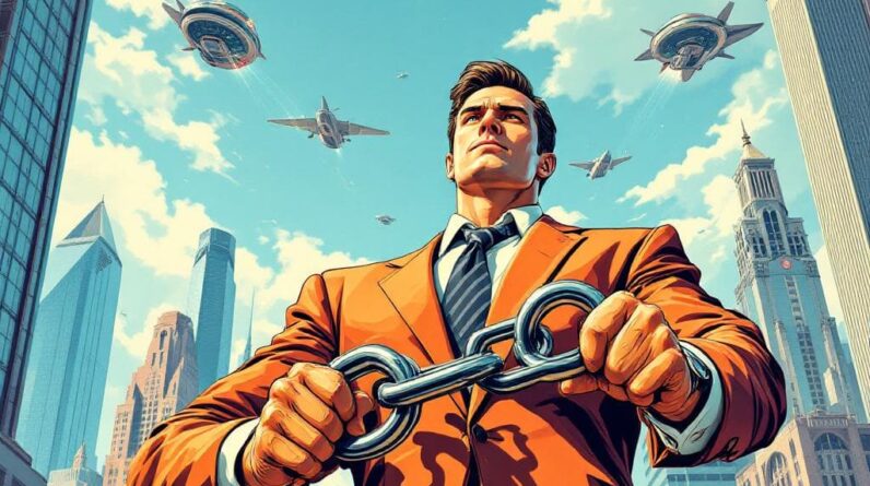 Local Link Building Strategies That Still Work