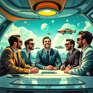 Building Rapport Quickly in Sales Calls: Proven Steps for Instant Trust and Better Results