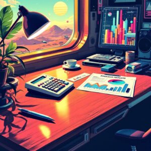 How AI Is Changing the Digital Marketing Game