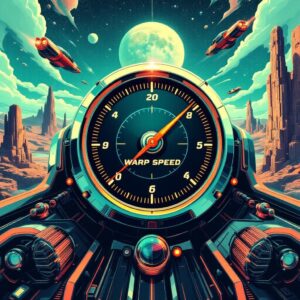 How Fast Loading Speeds Affect Conversions (And Why Every Second Counts)