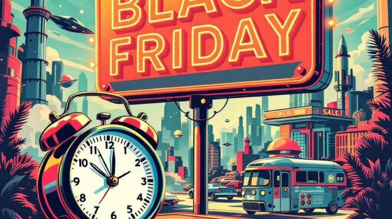 The Psychology of Urgency in Sales: Why You Jump at “Act Now” Offers