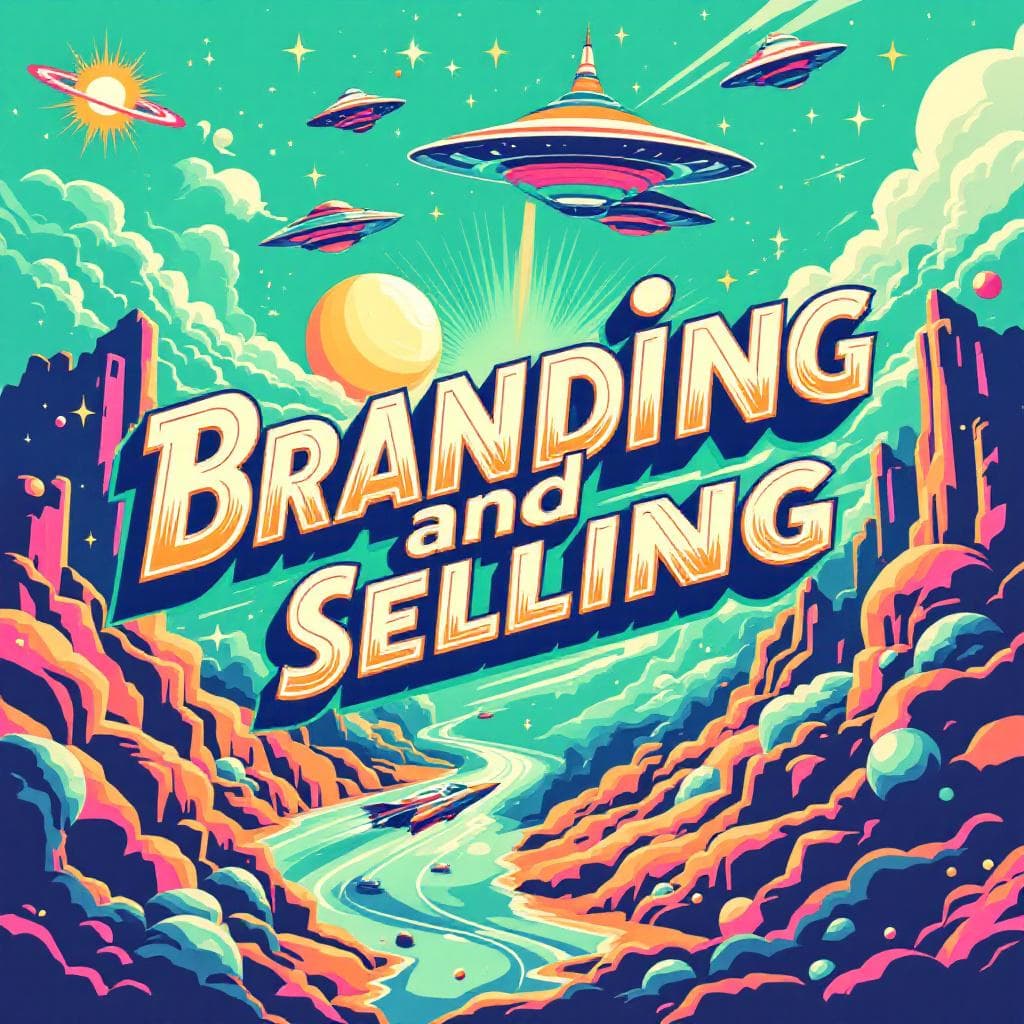 What Makes Copywriting Skills So Powerful in Digital Marketing?