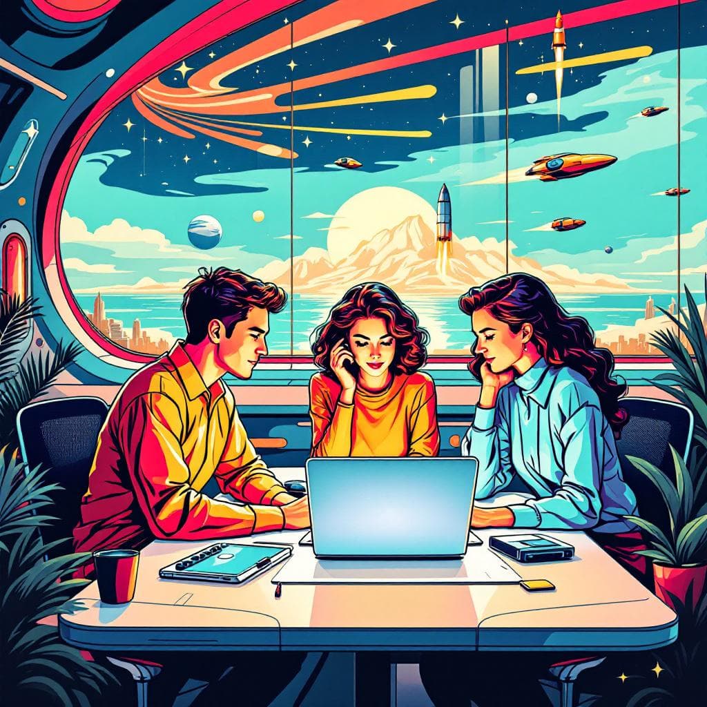Advanced Tactics: Automation, Analytics, and Personalized Campaigns