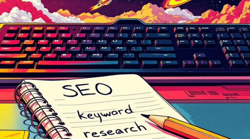 The Hidden ROI of Content Marketing: What Most Brands Miss