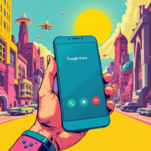 The Future of Voice Search and Local SEO: Your Guide to Winning in your market