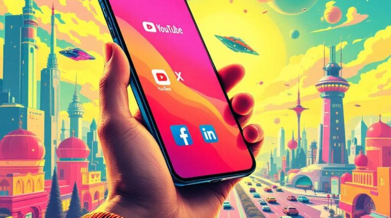 best times to post on social media 2025, social media posting schedule, when to post on facebook 2025, best instagram posting times 2025, tiktok posting times 2025, best linkedin posting times, best time to tweet 2025, social media engagement tips, social media marketing strategies 2025, how to get more likes shares comments, social media analytics posting times, facebook instagram tiktok linkedin twitter posting guide, increase social media reach 2025, best posting times for business owners, social media timing hacks