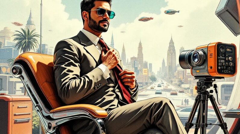 Short-Form Video’s Winning Streak: Why Marketers Can’t Look Away
