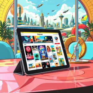 Mobile-First Design: What You Need to Know