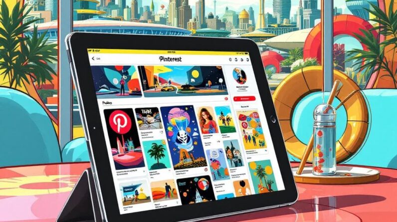 Mobile-First Design: What You Need to Know