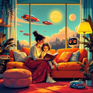Storytelling Techniques That Boost Sales: How Stories Can Turn Listeners Into Buyers