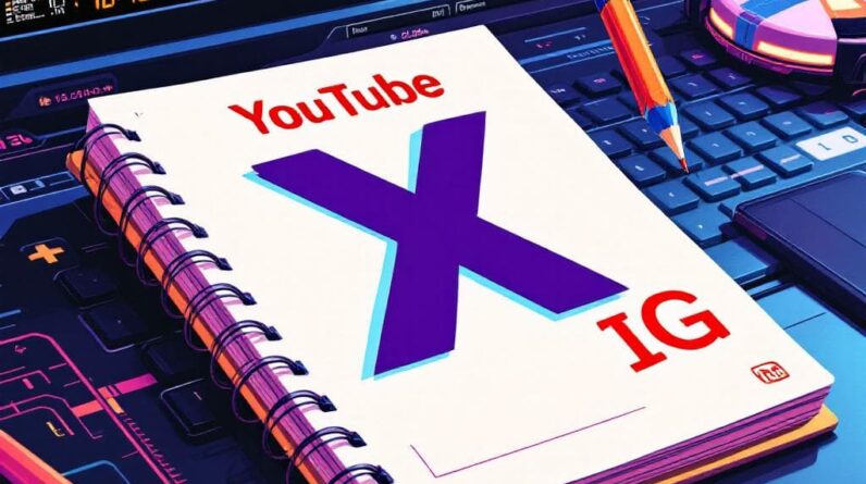 How to Repurpose Content Across Different Platforms: Simple, Smart, and Supercharged