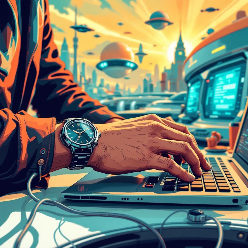 SEO and Performance: Making Web Design Work for You