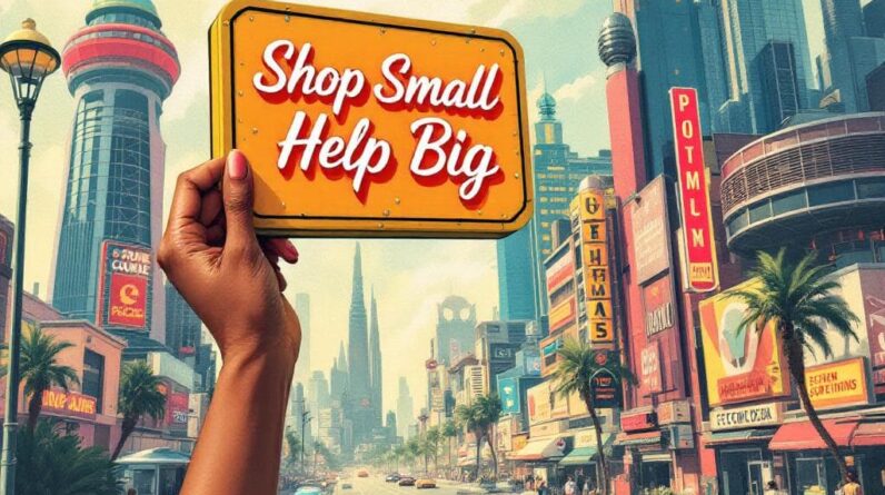 How Google Business Profiles Drive Local Sales: A Straightforward Guide for Small Businesses