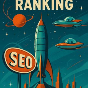 How Reviews Impact Local SEO Rankings: What Every Marketer Needs to Know