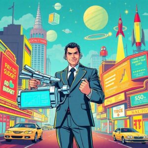 The Pay-to-Play Reality of Local SEO