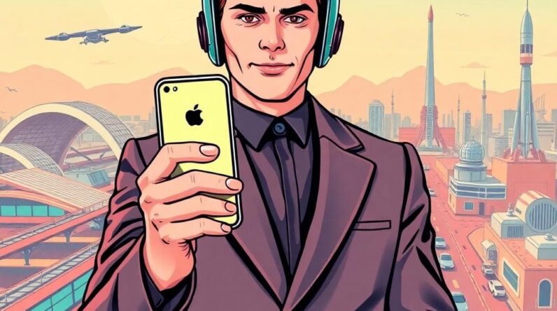 Why “Mobile-First” Is Often Just Lip Service