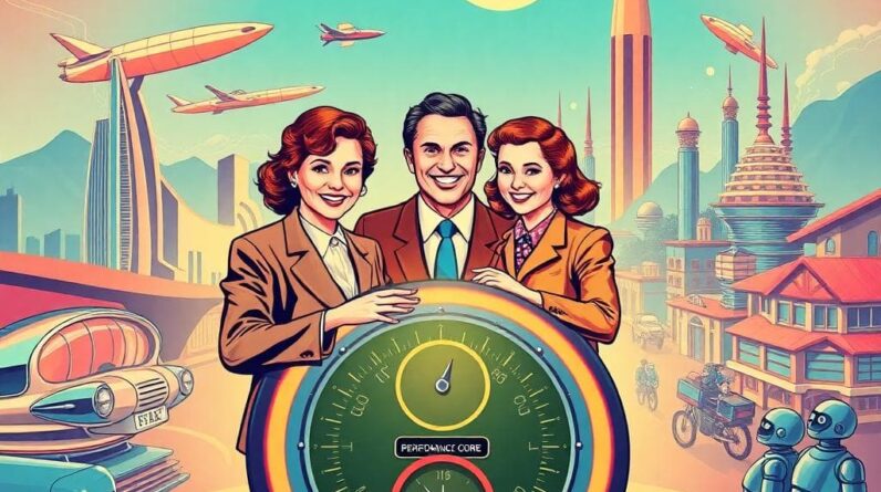 Why Sales Quotas Are Quietly Killing Performance