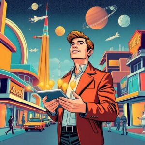 The Silent Bias of Google’s Local Rankings: Why Big Brands Dominate and How Small Businesses Can Fight Back