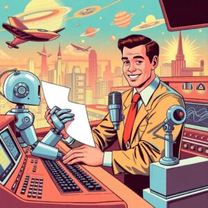 Why Sales Scripts Make Reps Sound Fake (And What Elite Marketers Do Instead)
