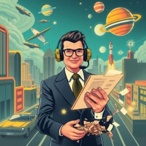 The Dirty Secret of Purchased Leads