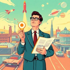 Why Citations Don’t Work Like They Used To