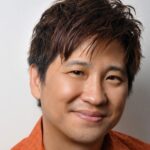 About George Lui