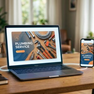 How Service Businesses Get Better Ad to Landing Page Message Match