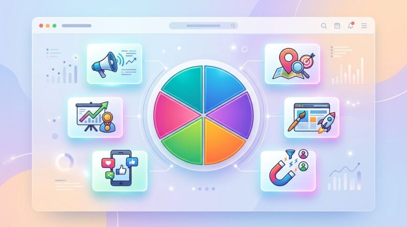How to Calculate Customer Acquisition Cost for Each Service Line