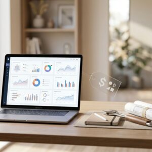 Pricing Transparency for Service Businesses That Want Better Leads